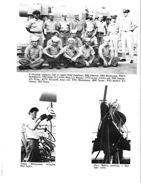 DDG-5 71 cruise0024.jpg - LEAD Technologies Inc. V1.01